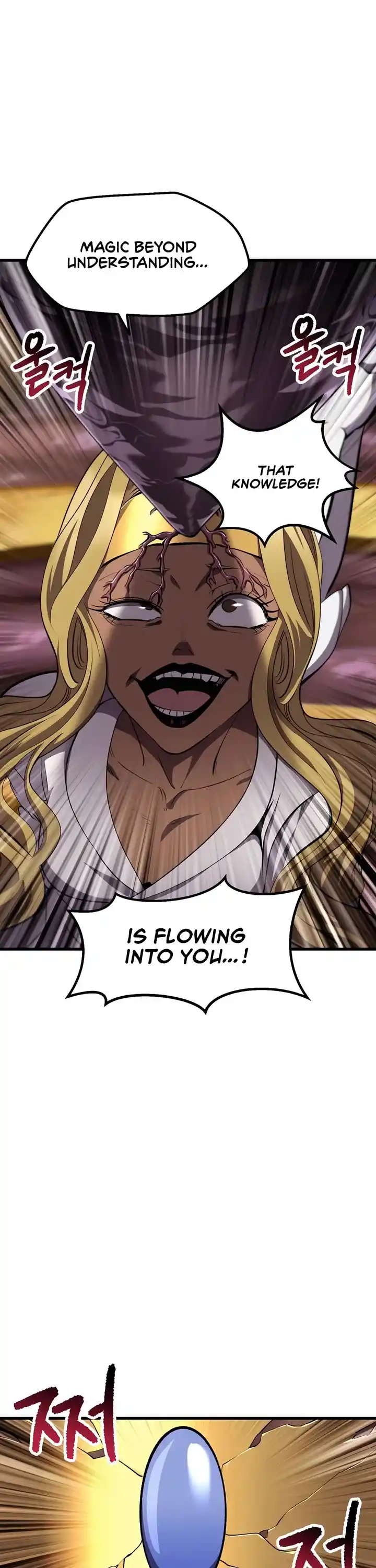 Survival Story Of A Sword King In A Fantasy World Chapter 228