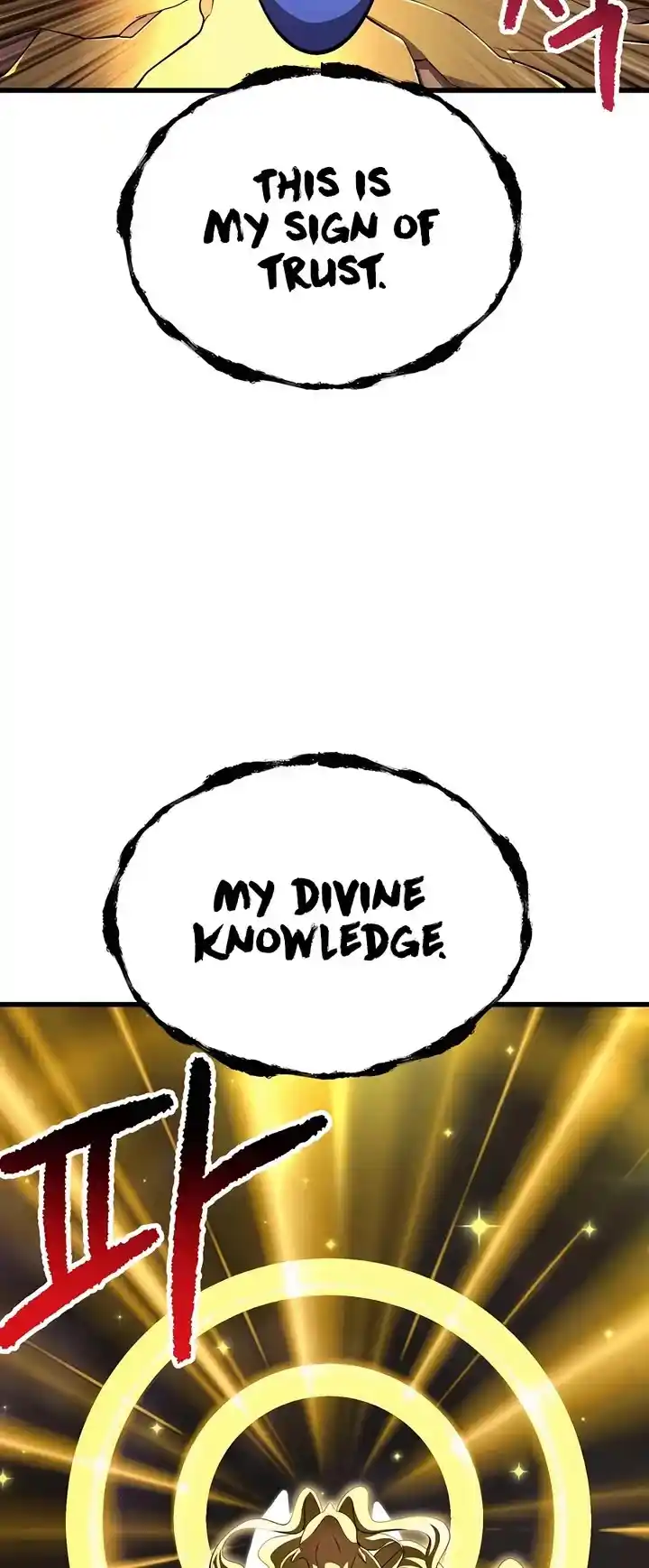 Survival Story Of A Sword King In A Fantasy World Chapter 228