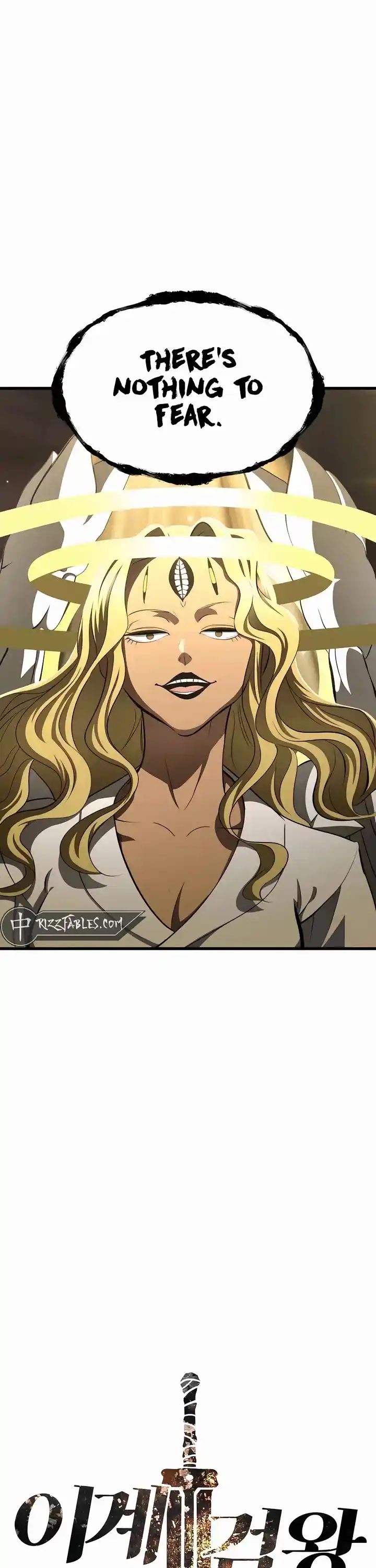 Survival Story Of A Sword King In A Fantasy World Chapter 228