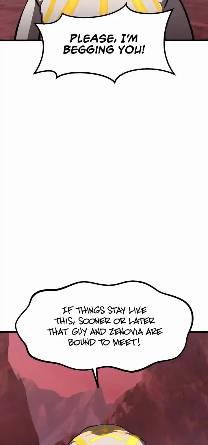 Survival Story Of A Sword King In A Fantasy World Chapter 228