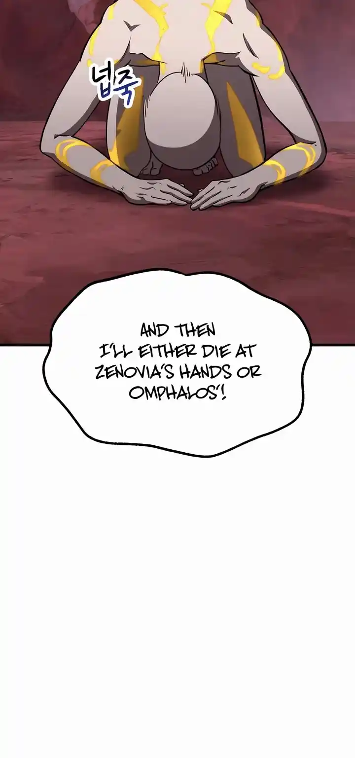 Survival Story Of A Sword King In A Fantasy World Chapter 228