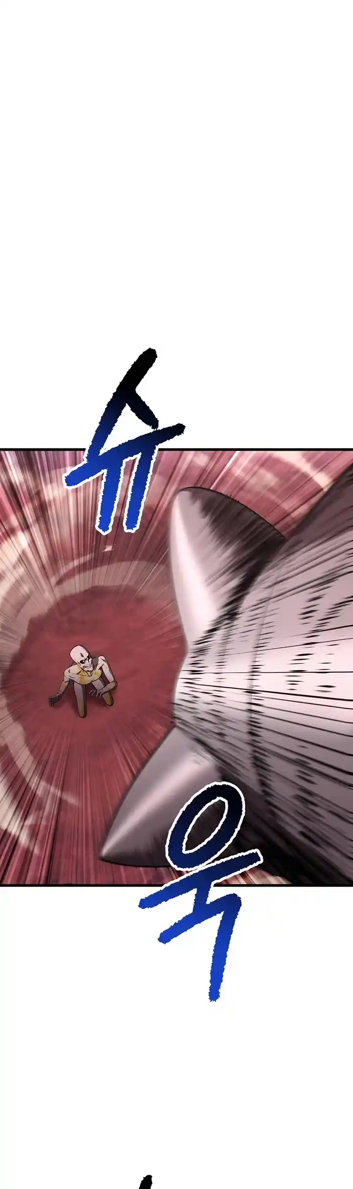 Survival Story Of A Sword King In A Fantasy World Chapter 228