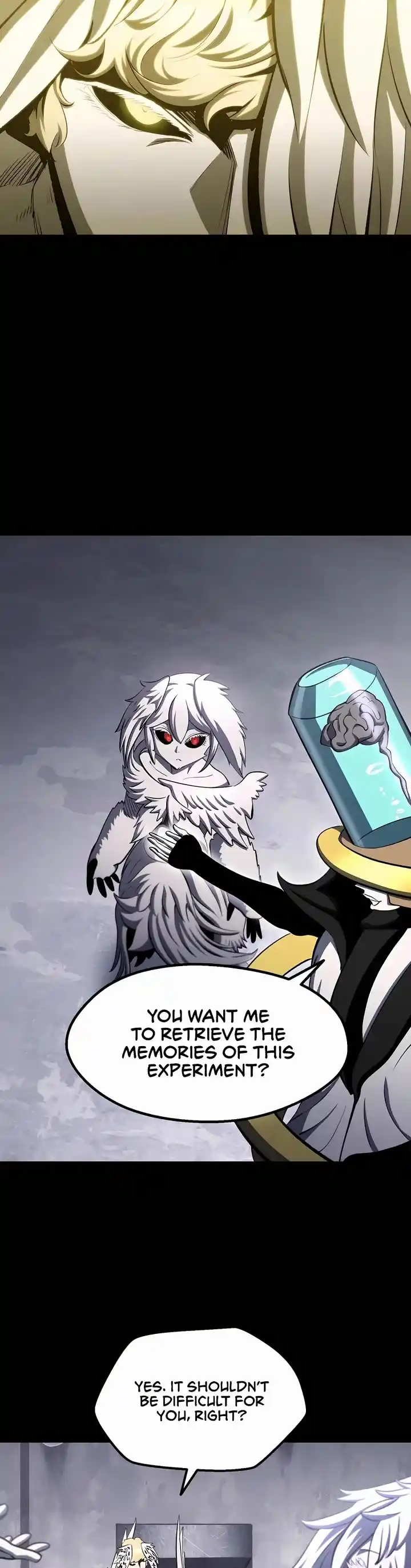 Survival Story Of A Sword King In A Fantasy World Chapter 228