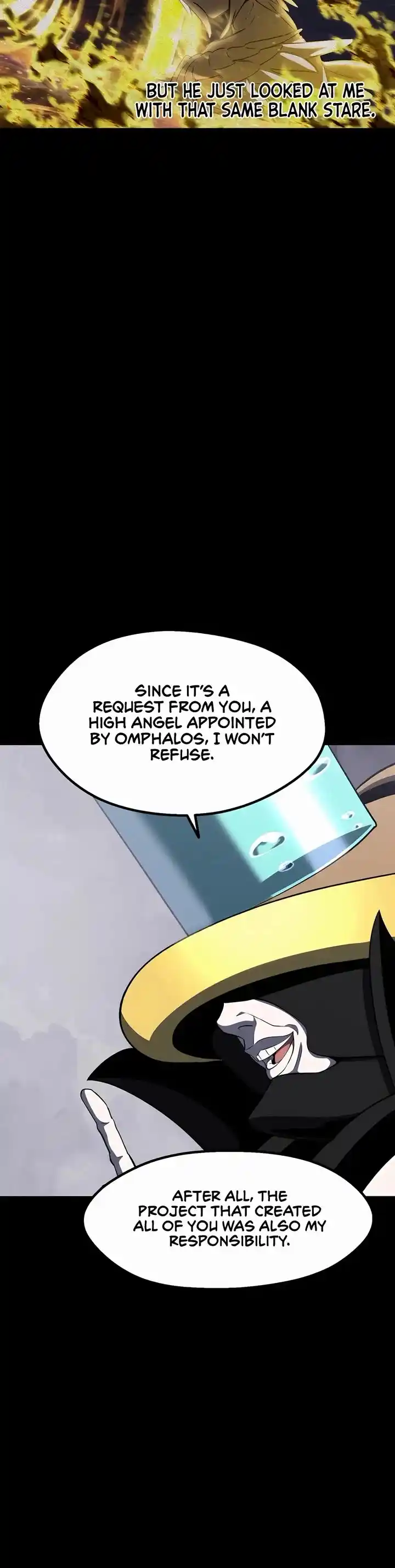 Survival Story Of A Sword King In A Fantasy World Chapter 228