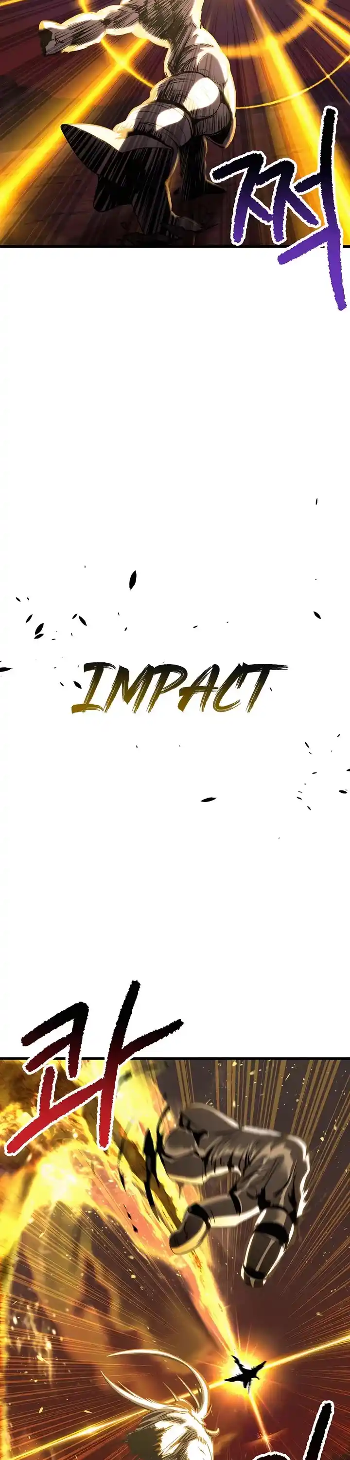 Survival Story Of A Sword King In A Fantasy World Chapter 228