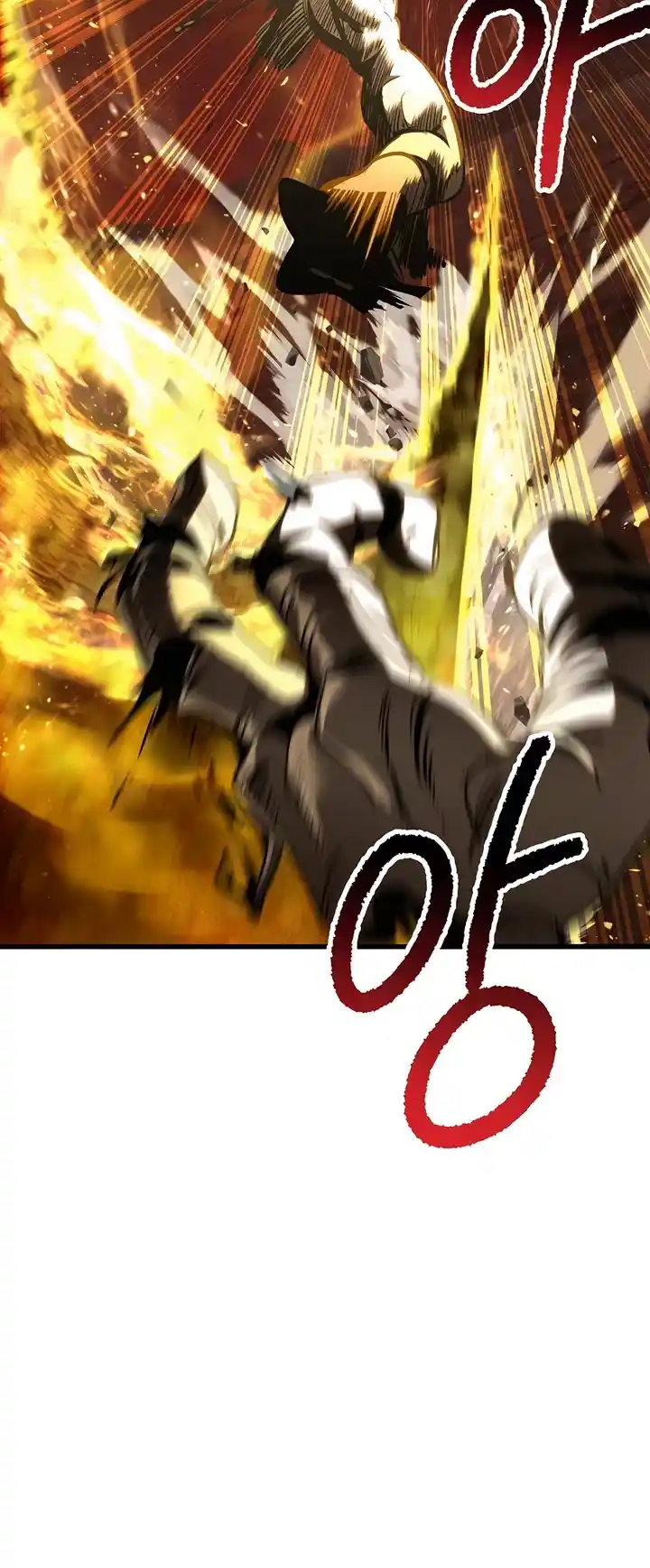 Survival Story Of A Sword King In A Fantasy World Chapter 228