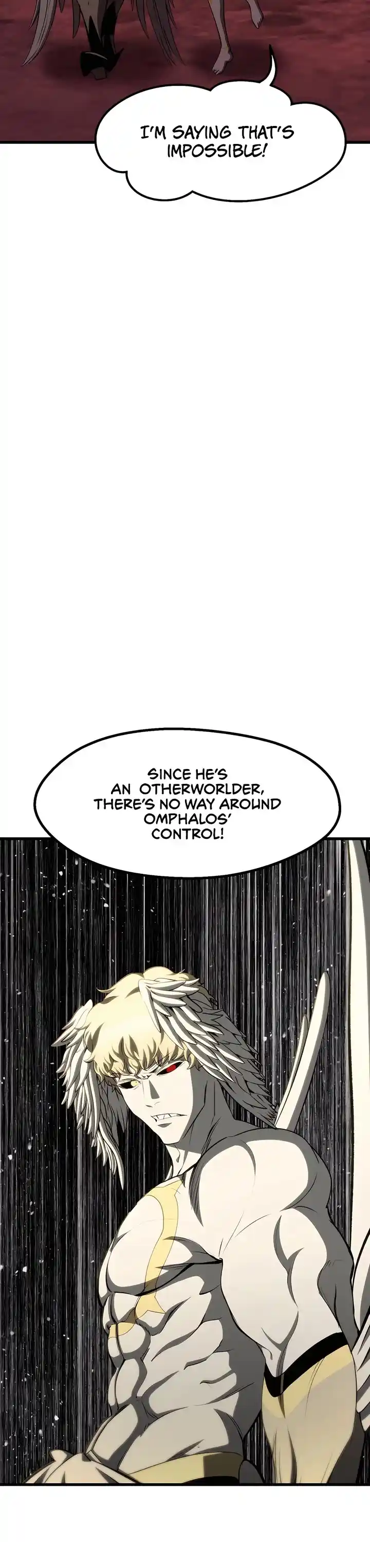 Survival Story Of A Sword King In A Fantasy World Chapter 228