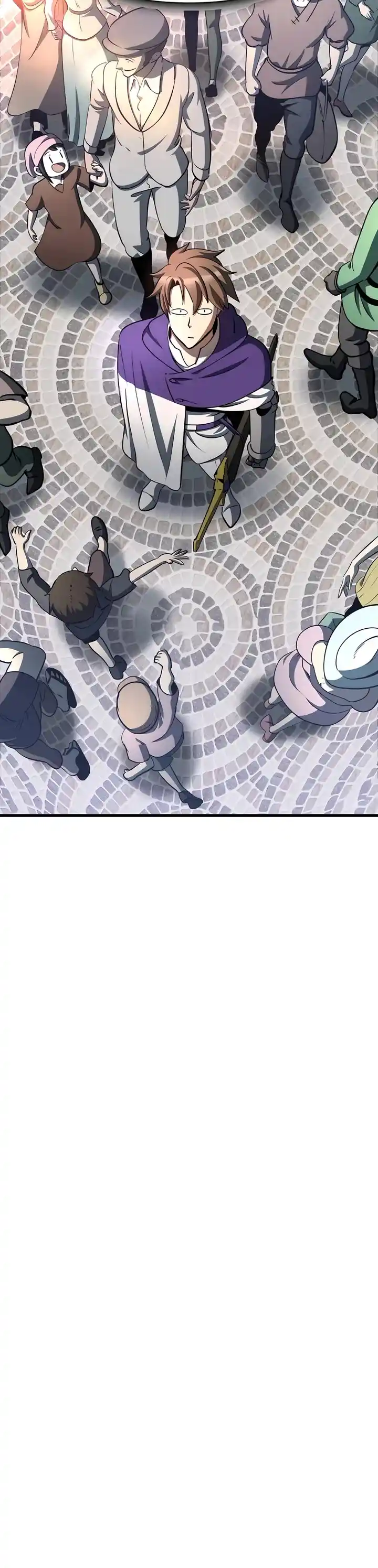 Survival Story Of A Sword King In A Fantasy World Chapter 228