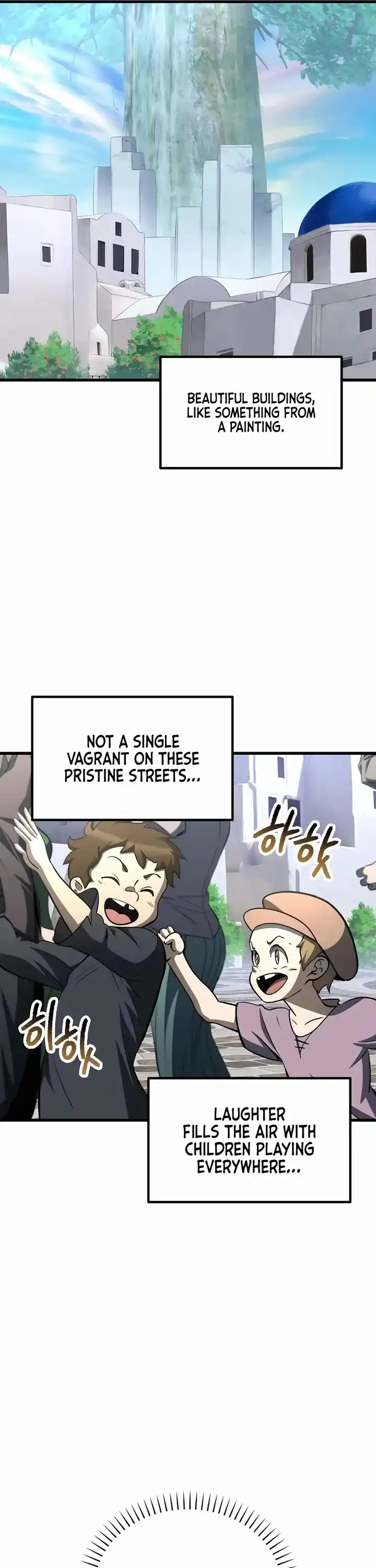 Survival Story Of A Sword King In A Fantasy World Chapter 228