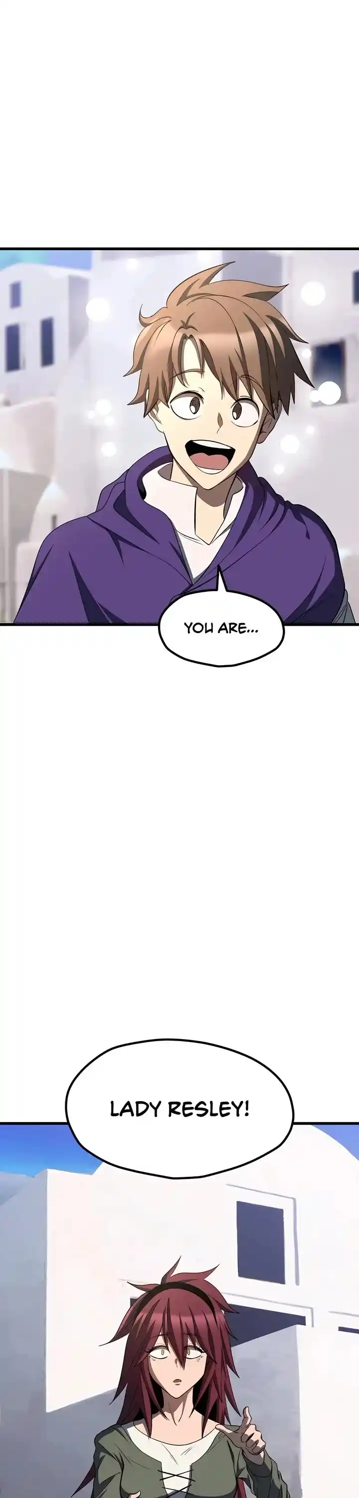 Survival Story Of A Sword King In A Fantasy World Chapter 228