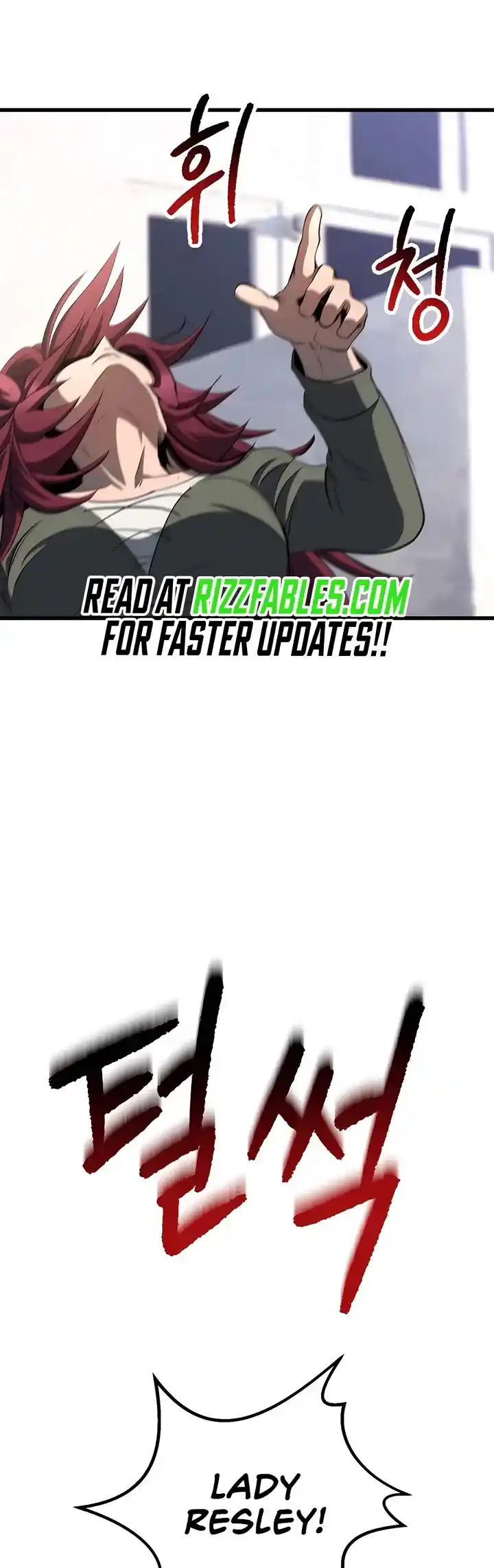 Survival Story Of A Sword King In A Fantasy World Chapter 228