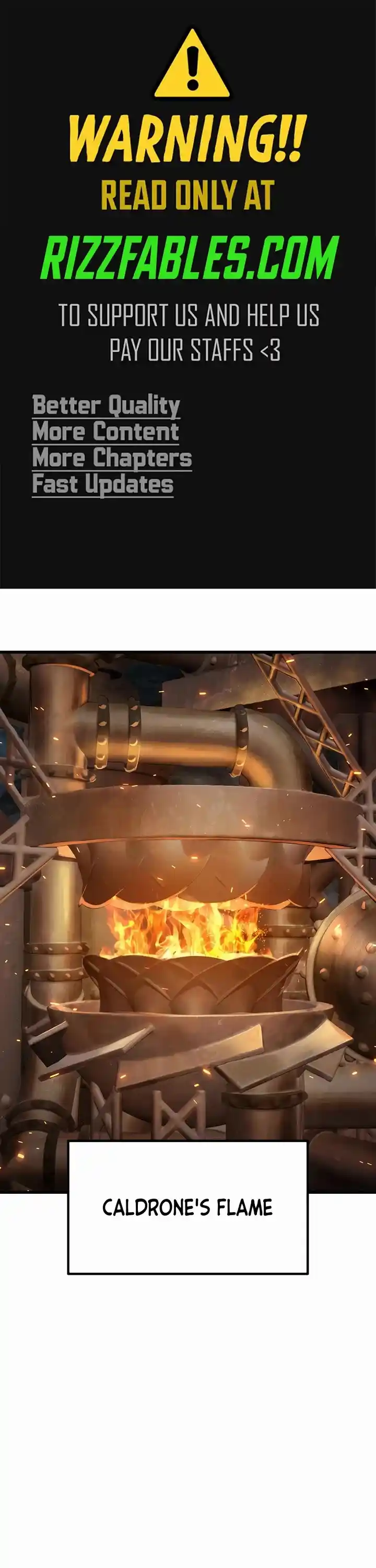 Survival Story Of A Sword King In A Fantasy World Chapter 229