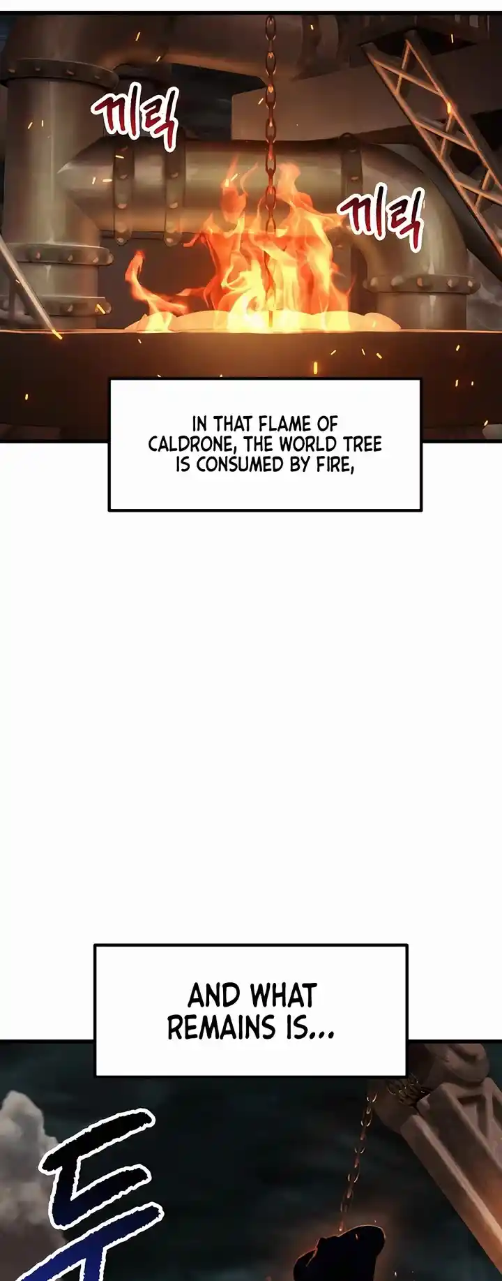 Survival Story Of A Sword King In A Fantasy World Chapter 229