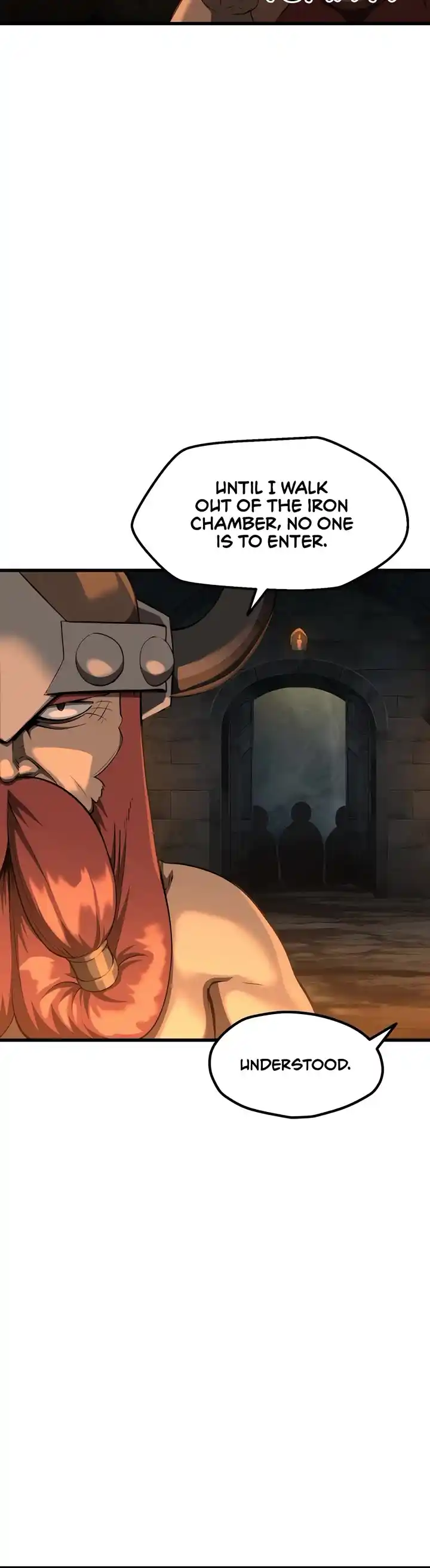 Survival Story Of A Sword King In A Fantasy World Chapter 229