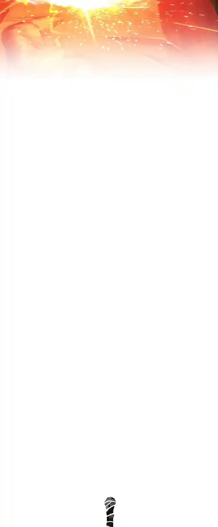 Survival Story Of A Sword King In A Fantasy World Chapter 229