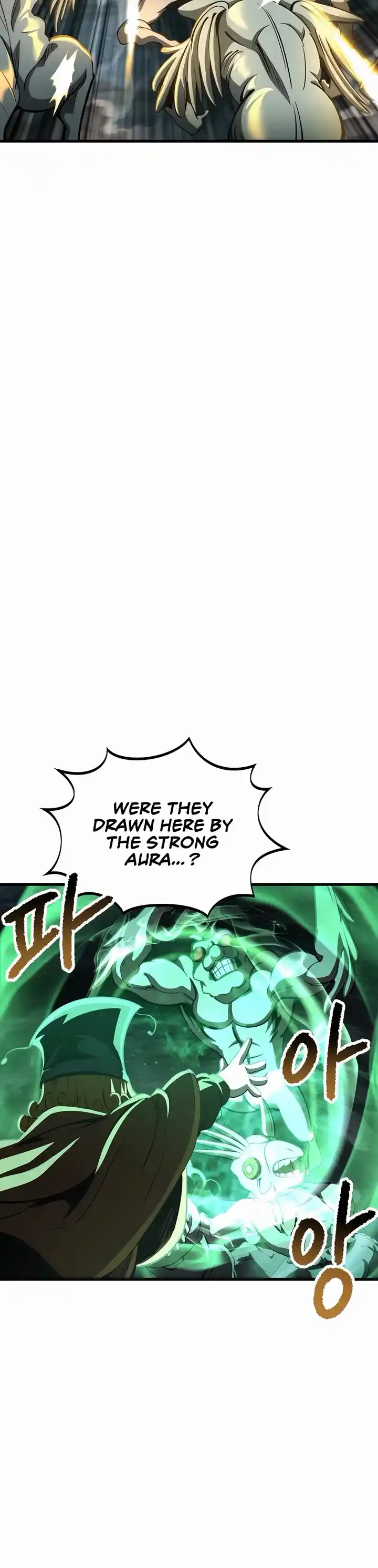 Survival Story Of A Sword King In A Fantasy World Chapter 229