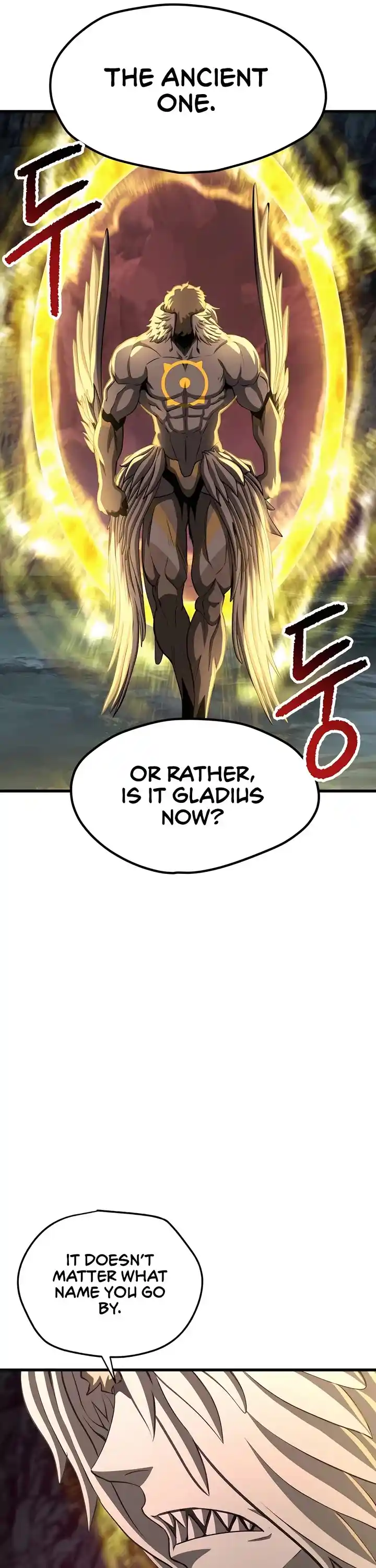 Survival Story Of A Sword King In A Fantasy World Chapter 229