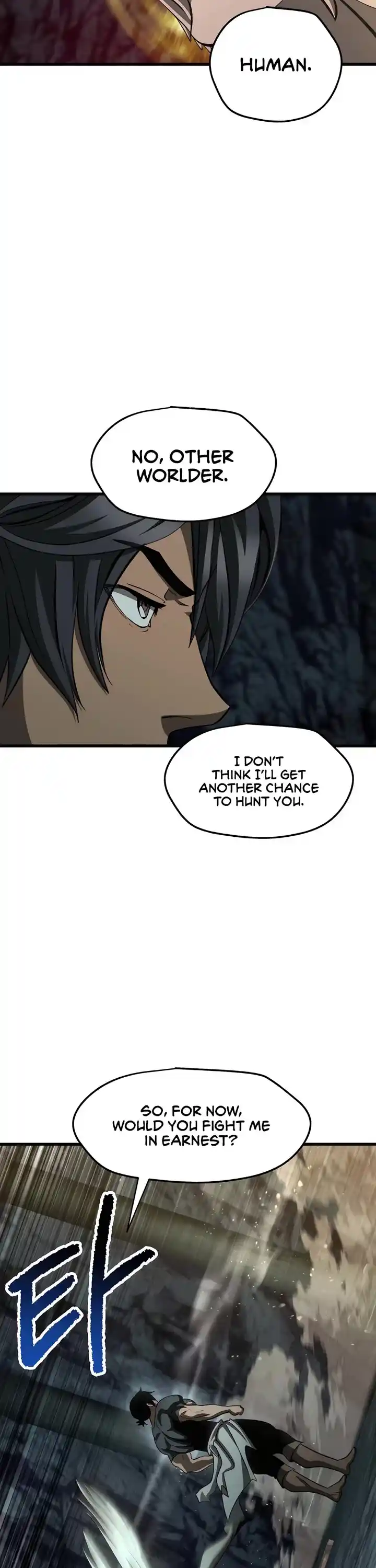 Survival Story Of A Sword King In A Fantasy World Chapter 229