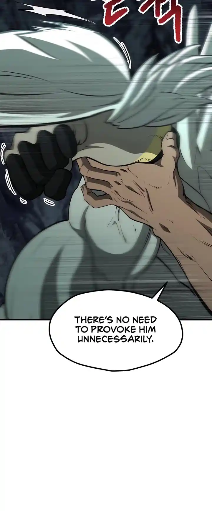 Survival Story Of A Sword King In A Fantasy World Chapter 229