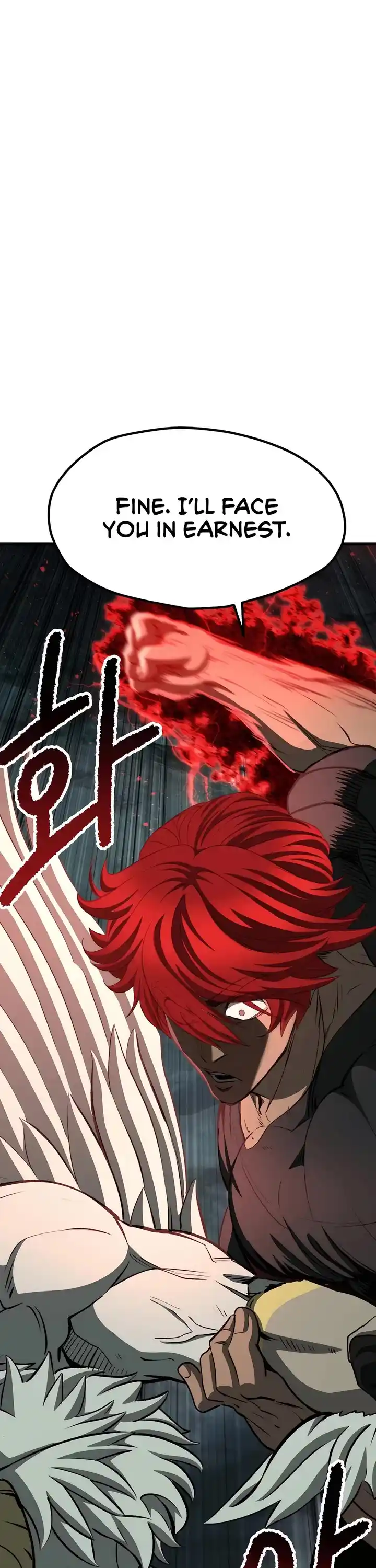 Survival Story Of A Sword King In A Fantasy World Chapter 229