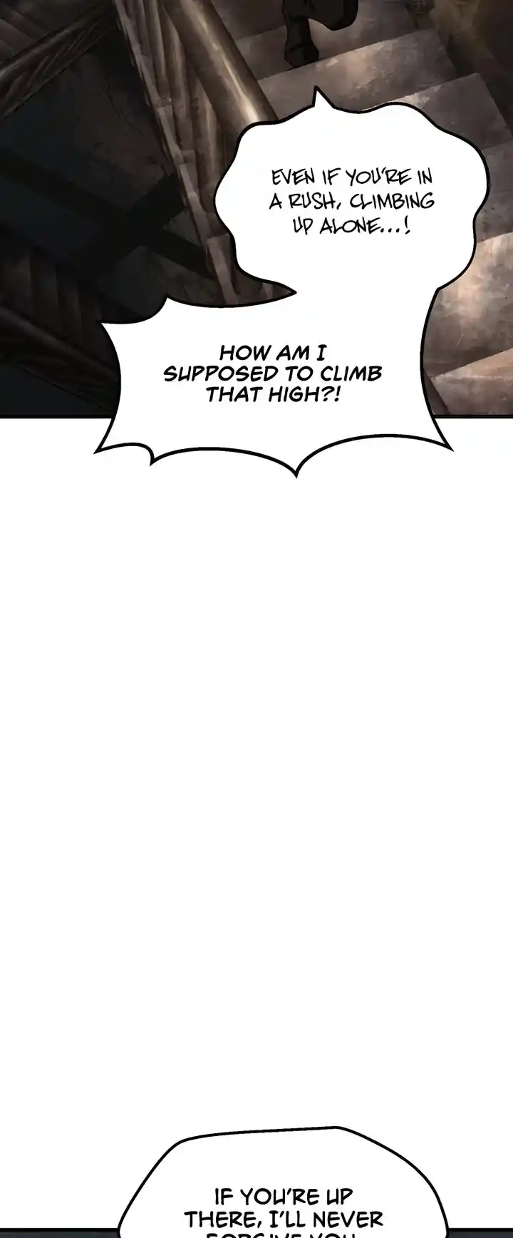 Survival Story Of A Sword King In A Fantasy World Chapter 229