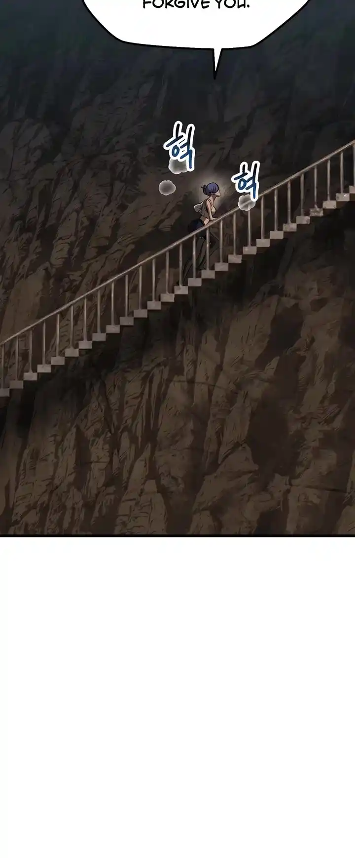 Survival Story Of A Sword King In A Fantasy World Chapter 229