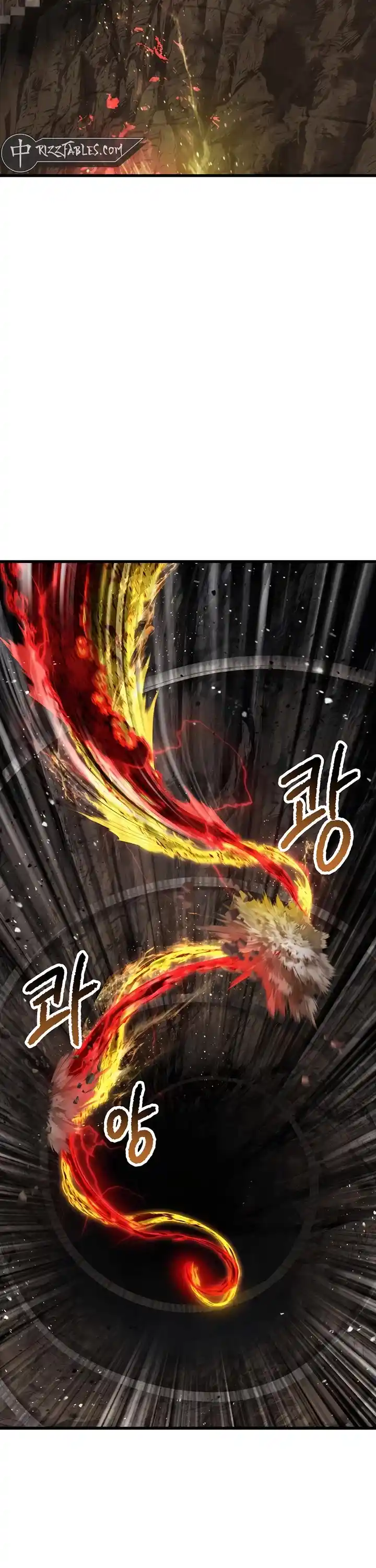 Survival Story Of A Sword King In A Fantasy World Chapter 229