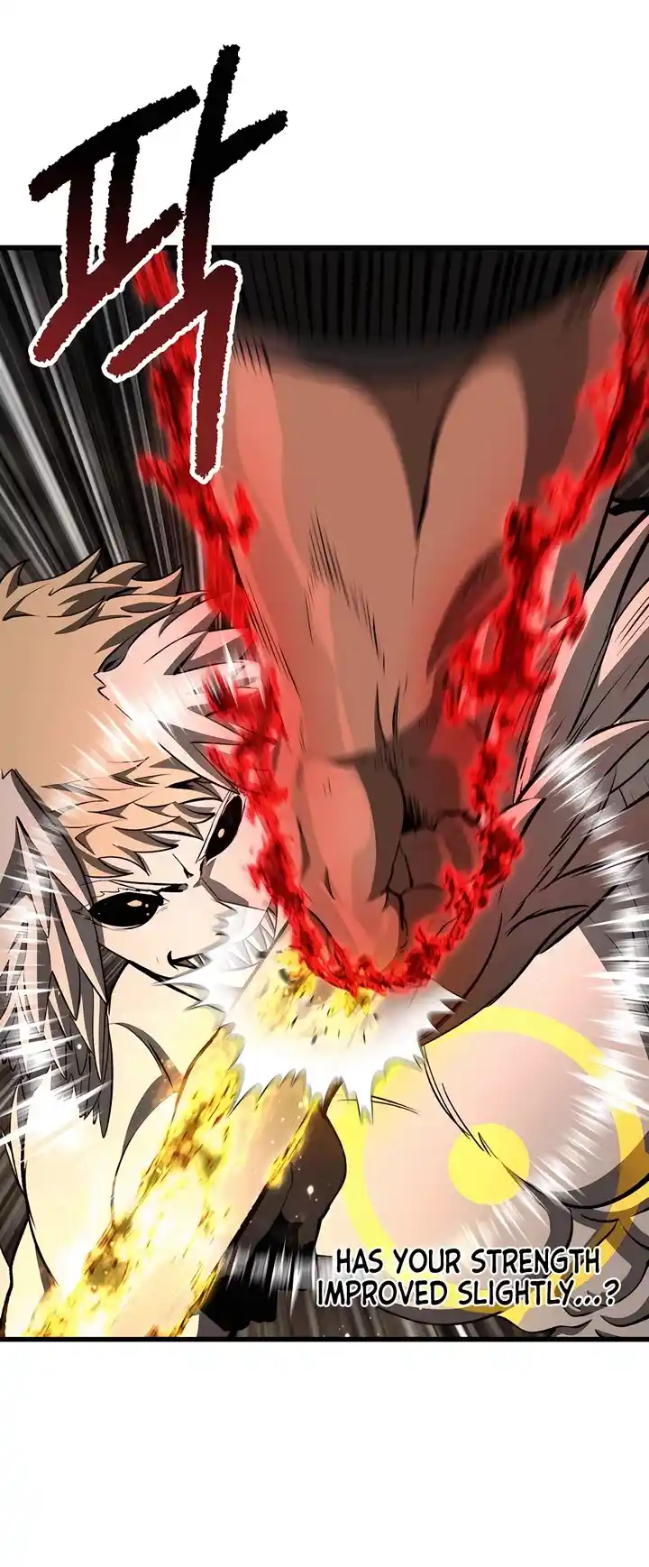 Survival Story Of A Sword King In A Fantasy World Chapter 229