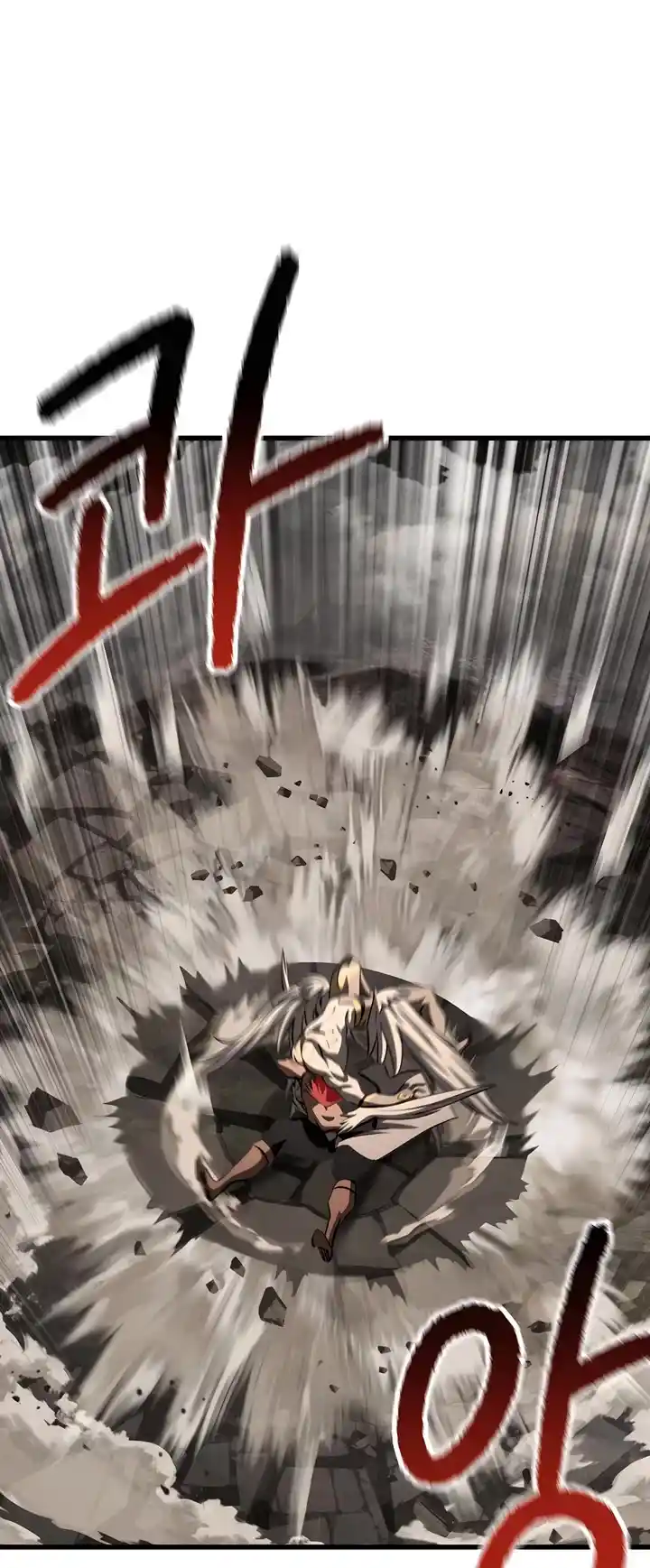 Survival Story Of A Sword King In A Fantasy World Chapter 229