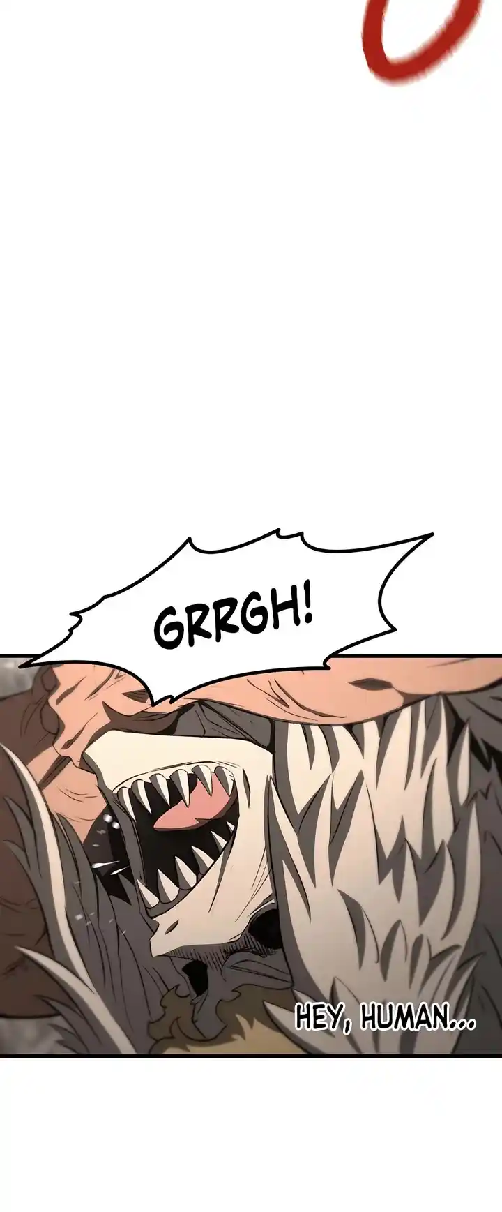 Survival Story Of A Sword King In A Fantasy World Chapter 229