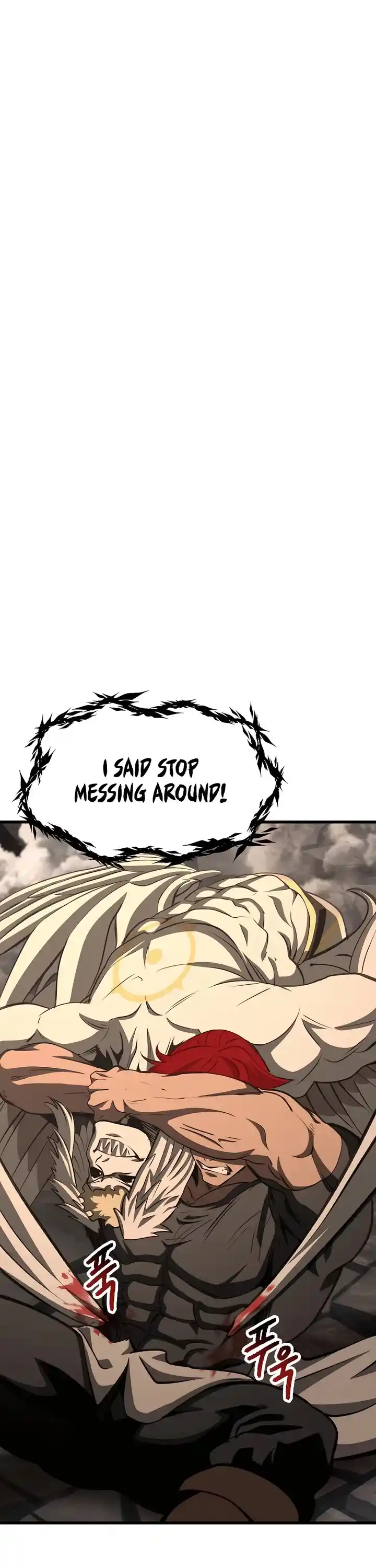 Survival Story Of A Sword King In A Fantasy World Chapter 229