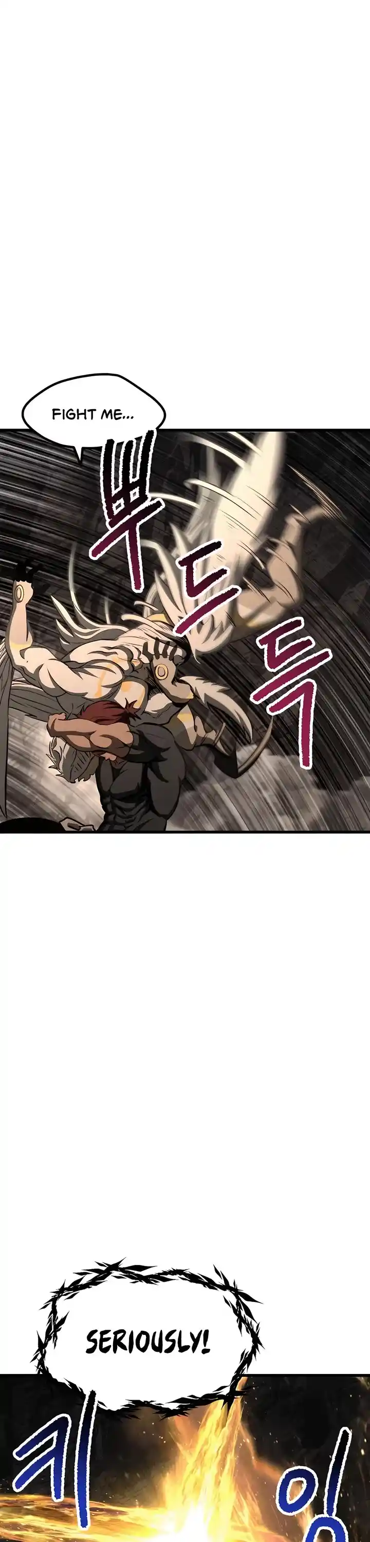 Survival Story Of A Sword King In A Fantasy World Chapter 229