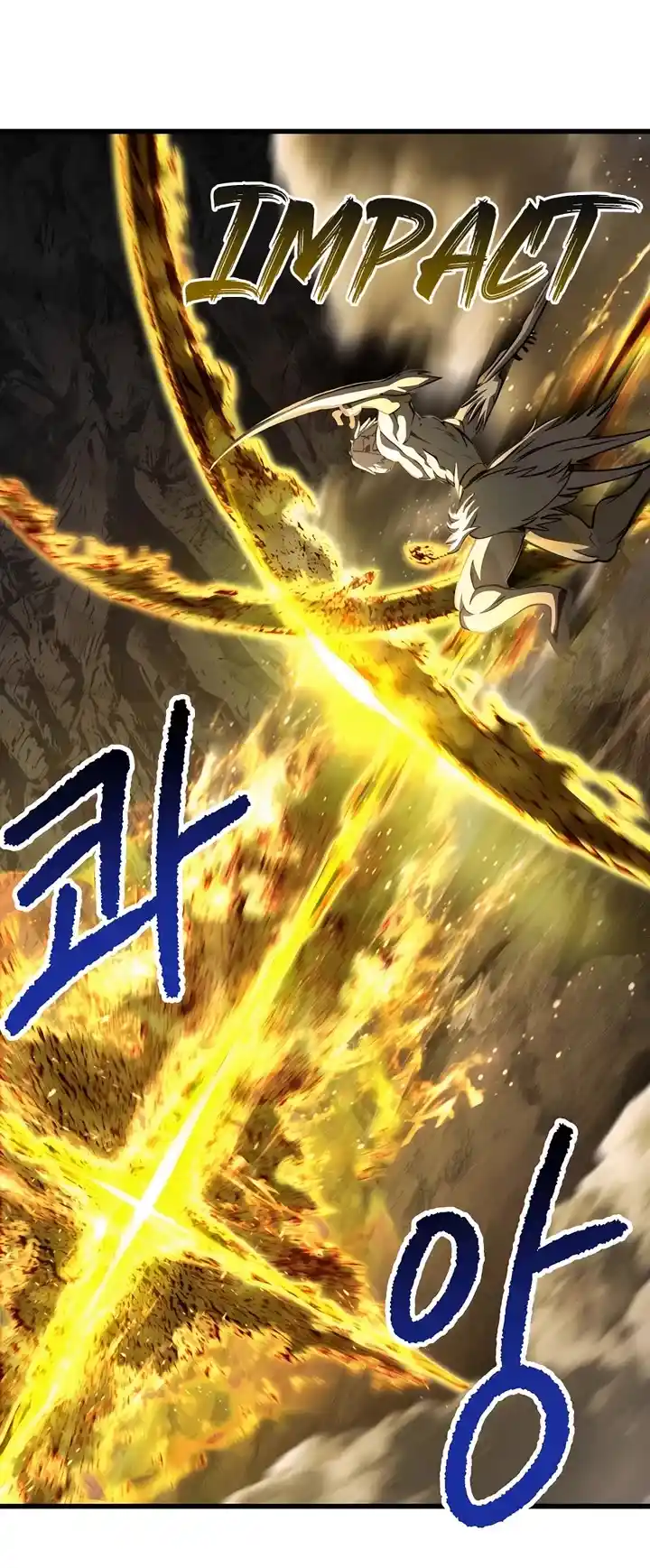 Survival Story Of A Sword King In A Fantasy World Chapter 229