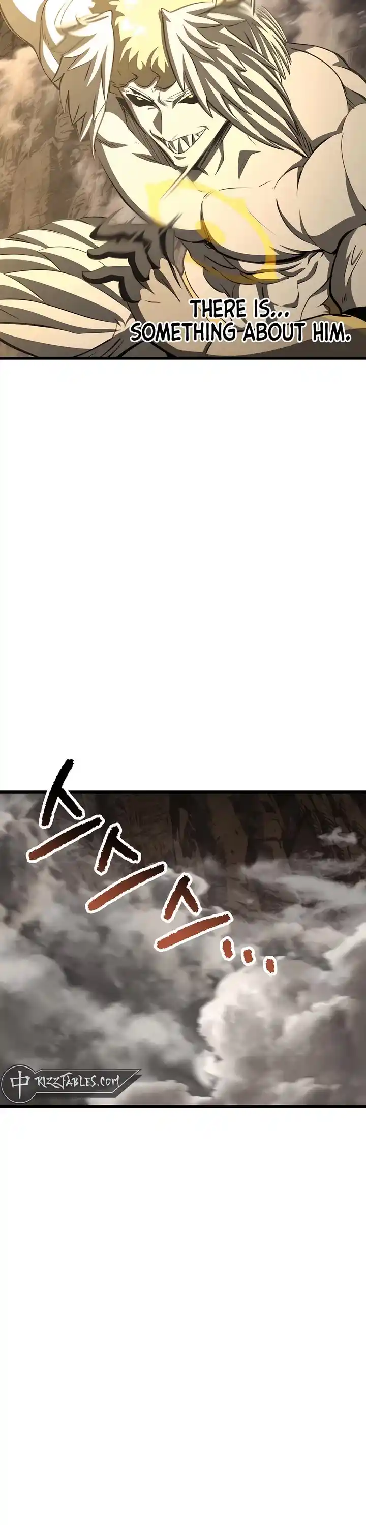 Survival Story Of A Sword King In A Fantasy World Chapter 229