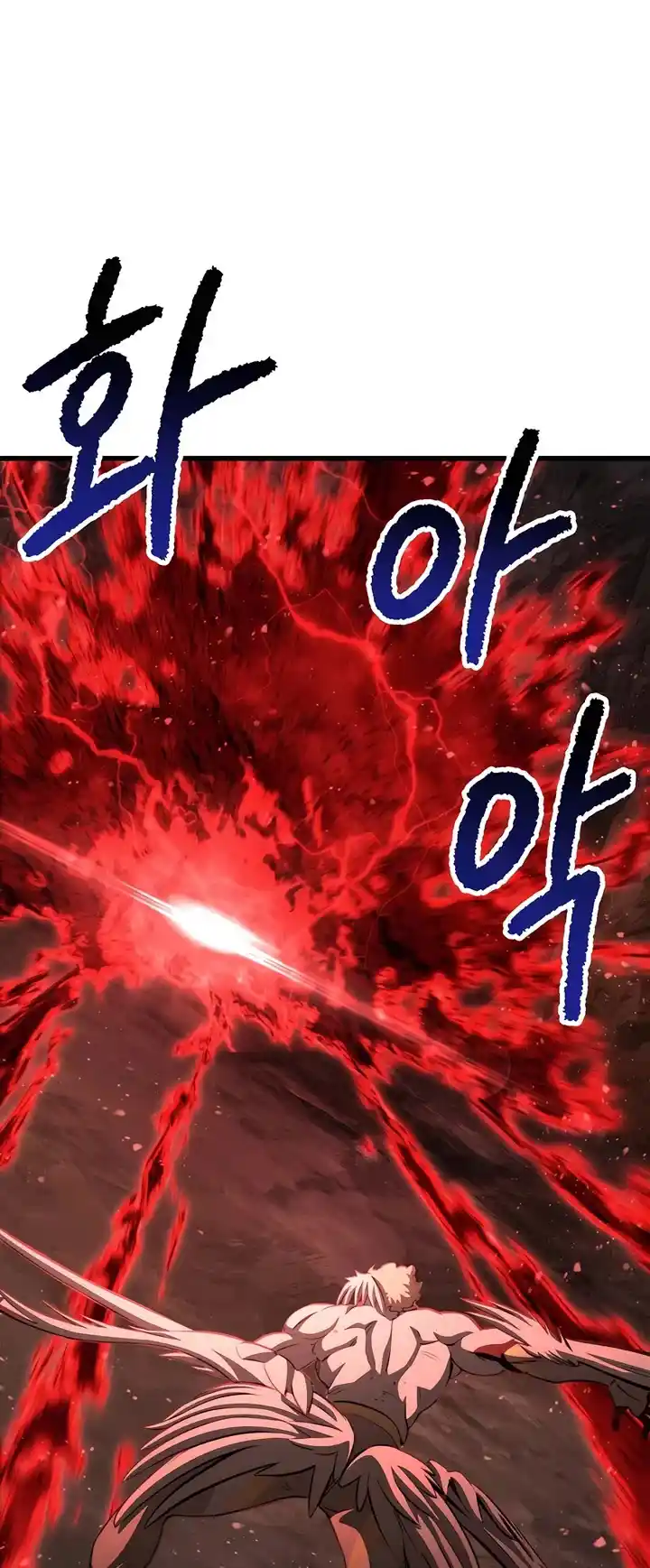 Survival Story Of A Sword King In A Fantasy World Chapter 229