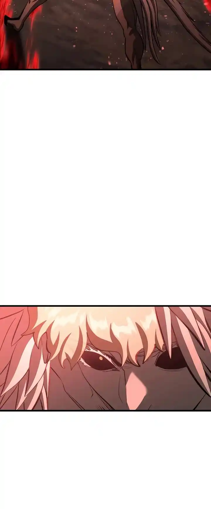 Survival Story Of A Sword King In A Fantasy World Chapter 229