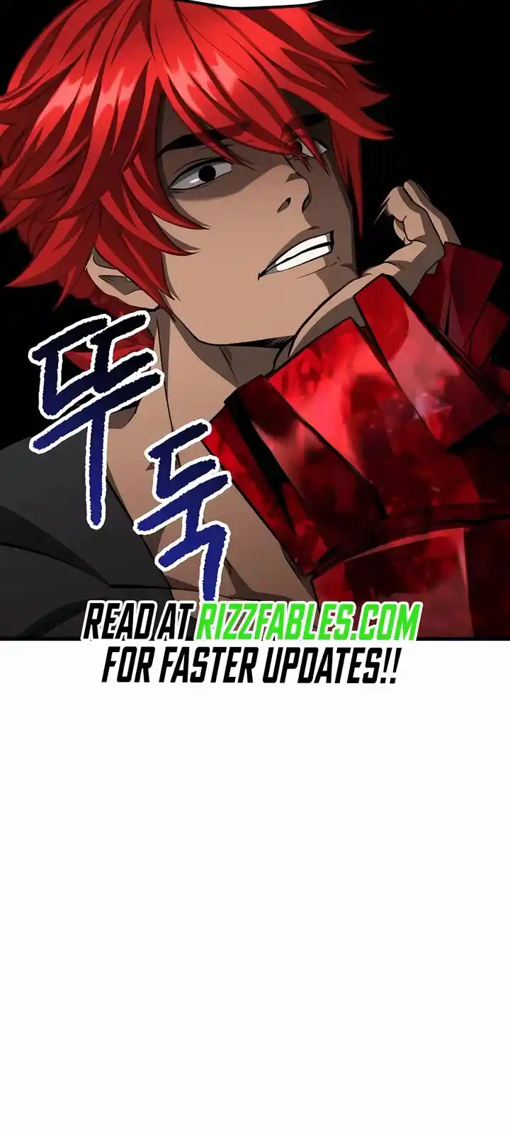 Survival Story Of A Sword King In A Fantasy World Chapter 229