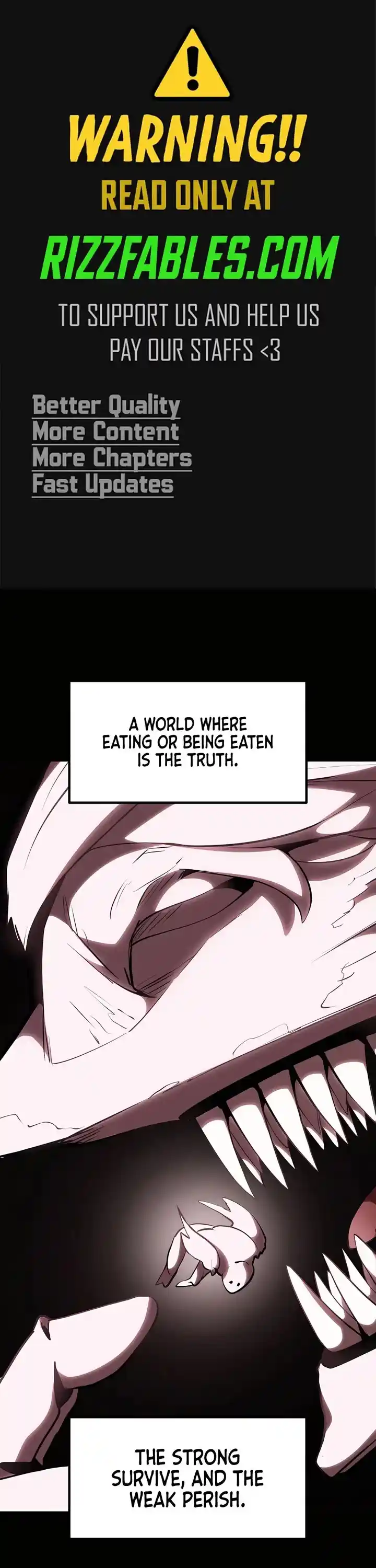 Survival Story Of A Sword King In A Fantasy World Chapter 230