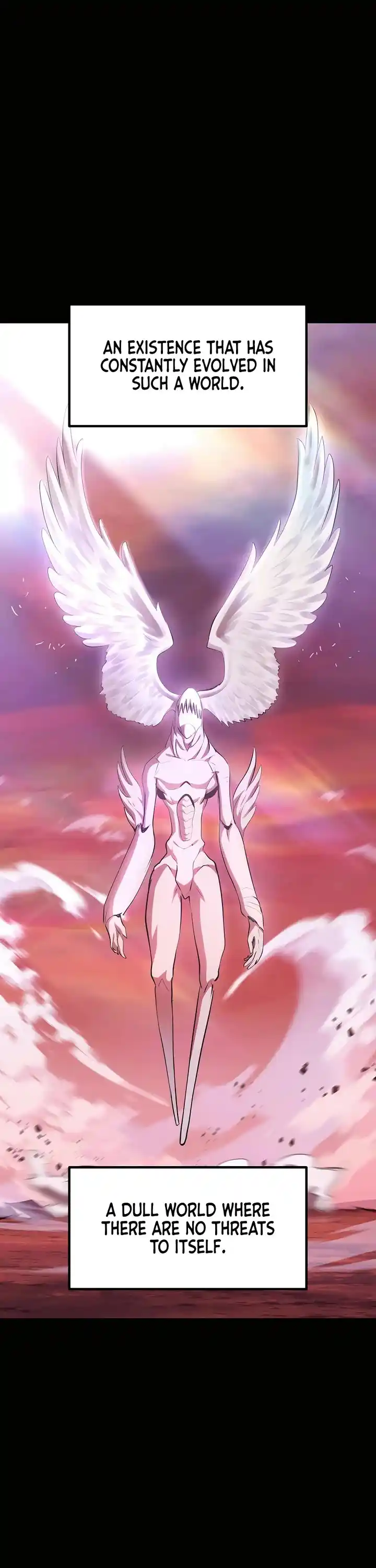 Survival Story Of A Sword King In A Fantasy World Chapter 230