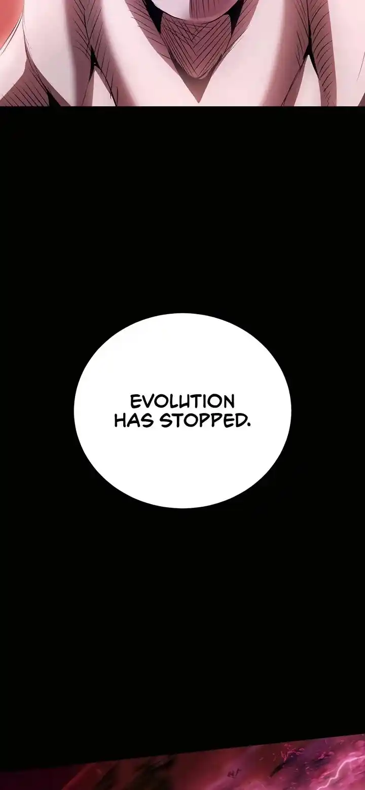 Survival Story Of A Sword King In A Fantasy World Chapter 230