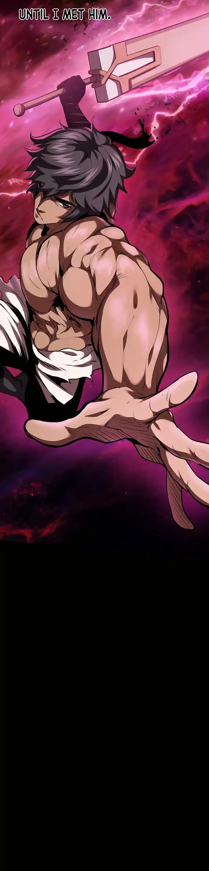 Survival Story Of A Sword King In A Fantasy World Chapter 230