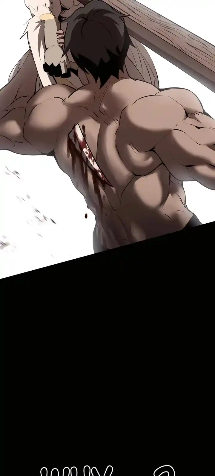 Survival Story Of A Sword King In A Fantasy World Chapter 230