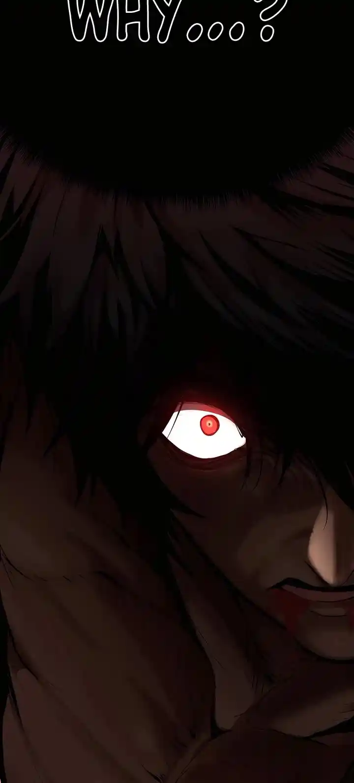 Survival Story Of A Sword King In A Fantasy World Chapter 230