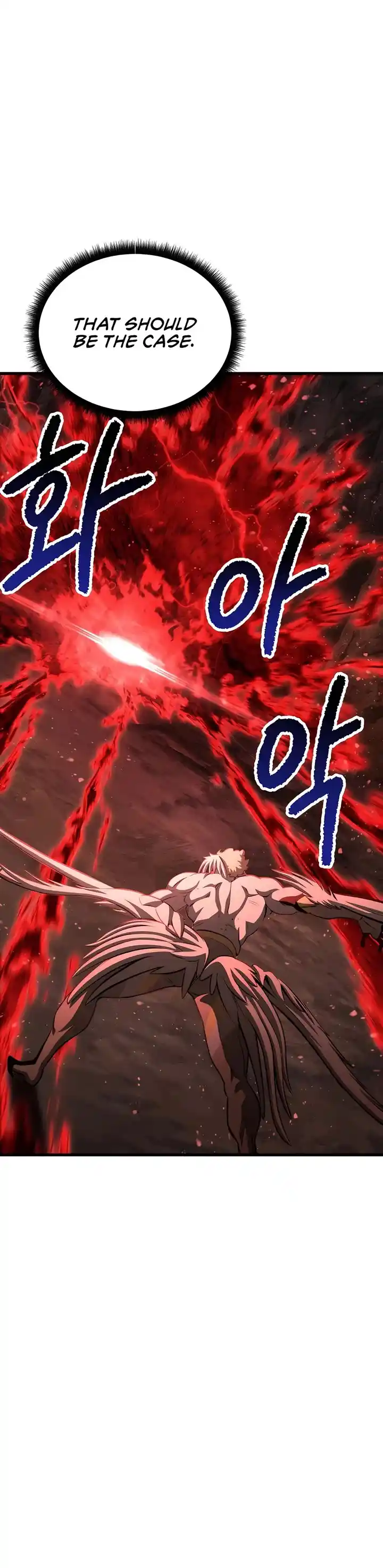 Survival Story Of A Sword King In A Fantasy World Chapter 230