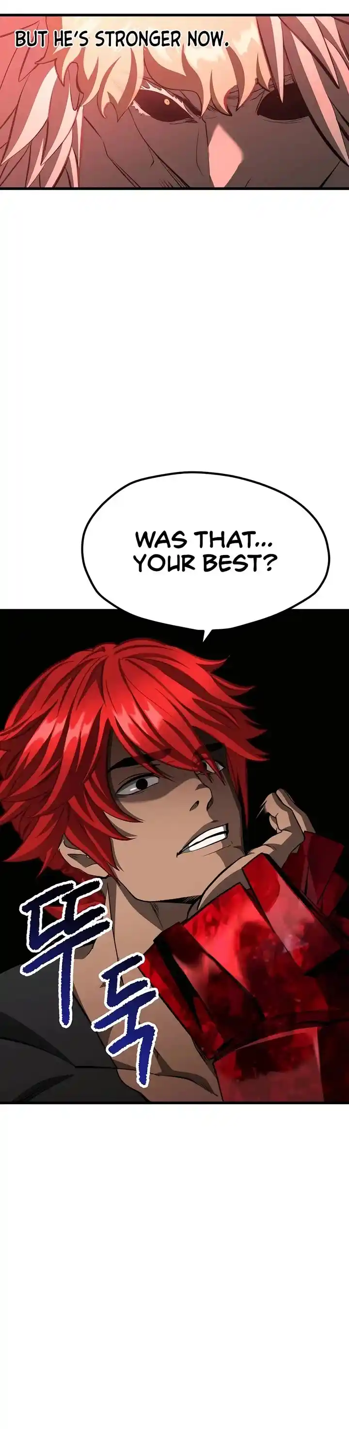 Survival Story Of A Sword King In A Fantasy World Chapter 230