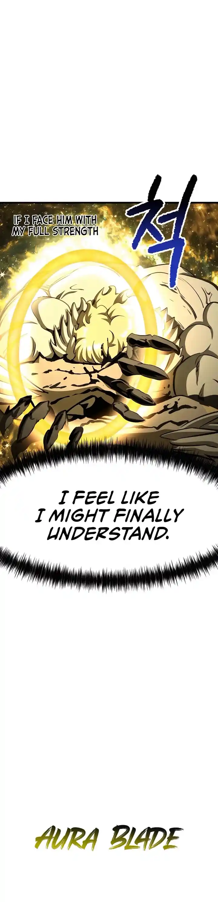 Survival Story Of A Sword King In A Fantasy World Chapter 230