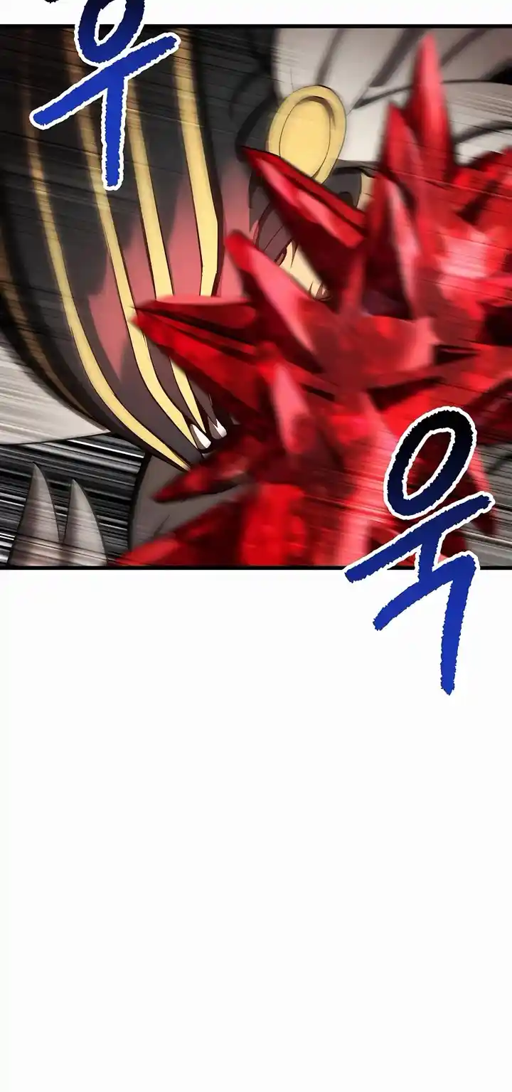 Survival Story Of A Sword King In A Fantasy World Chapter 230