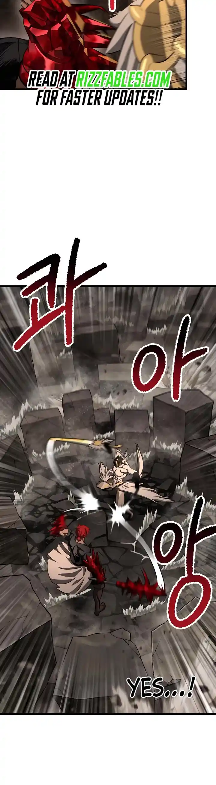 Survival Story Of A Sword King In A Fantasy World Chapter 230