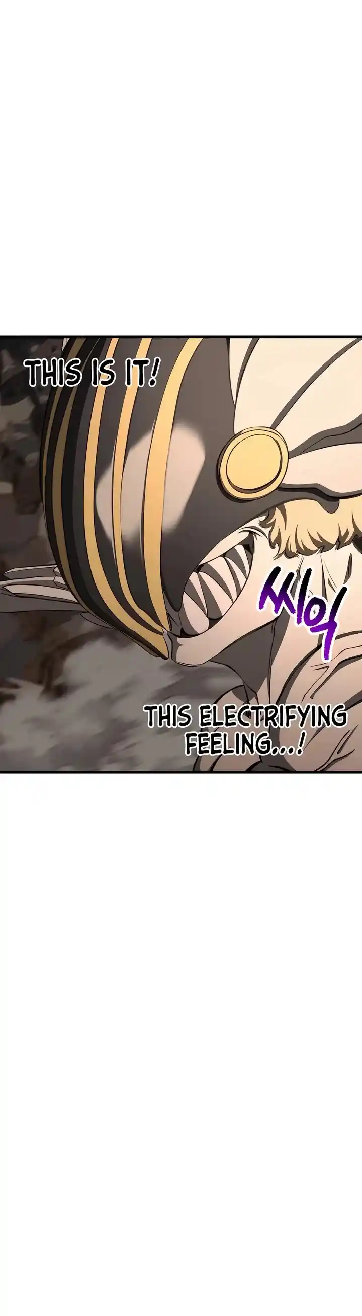 Survival Story Of A Sword King In A Fantasy World Chapter 230