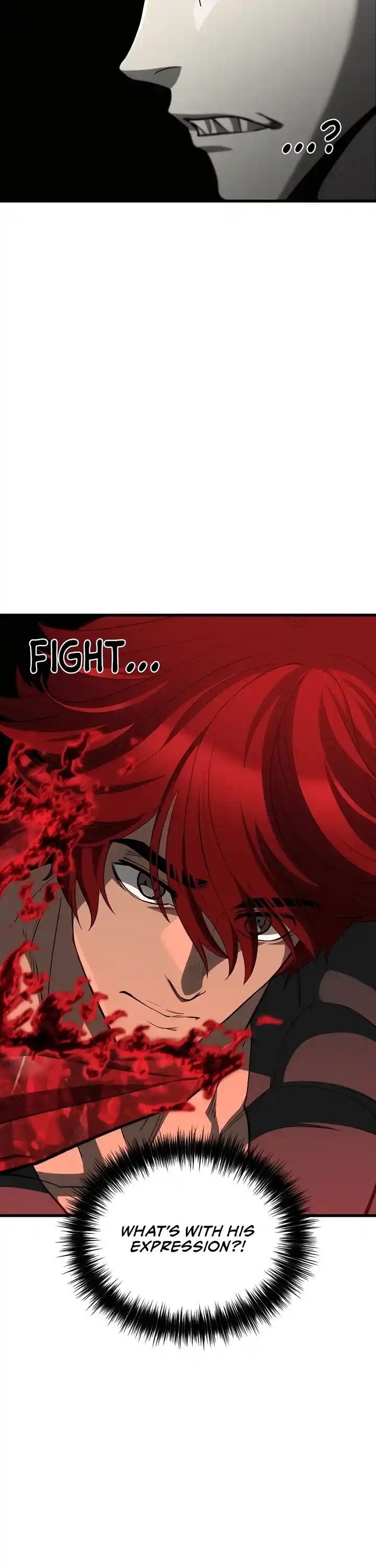 Survival Story Of A Sword King In A Fantasy World Chapter 230